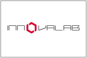 Pedro Hernan Cardenas