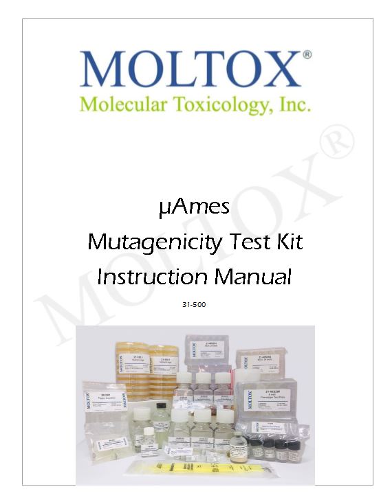 µAmes Instruction Manual 31-500.pdf