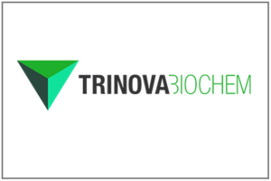 Trinova Representative