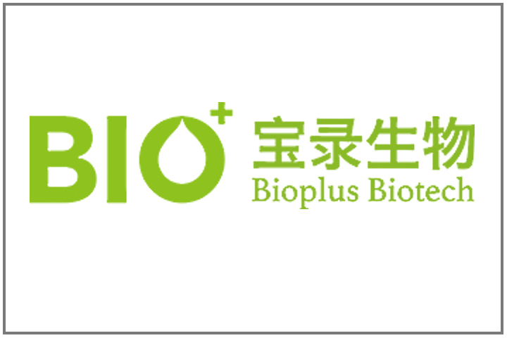 bioplus logo