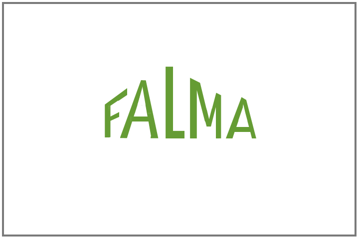 falma logo