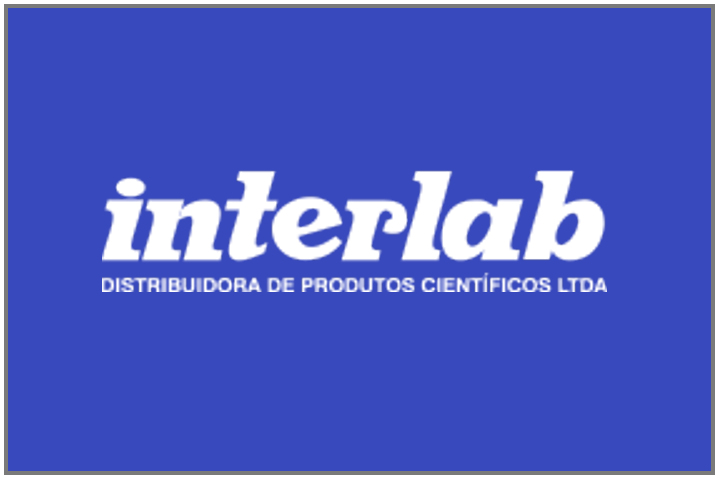 interlab logo