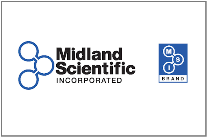 midland logo