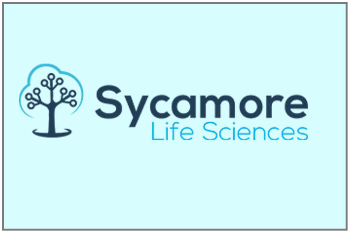 sycamore logo