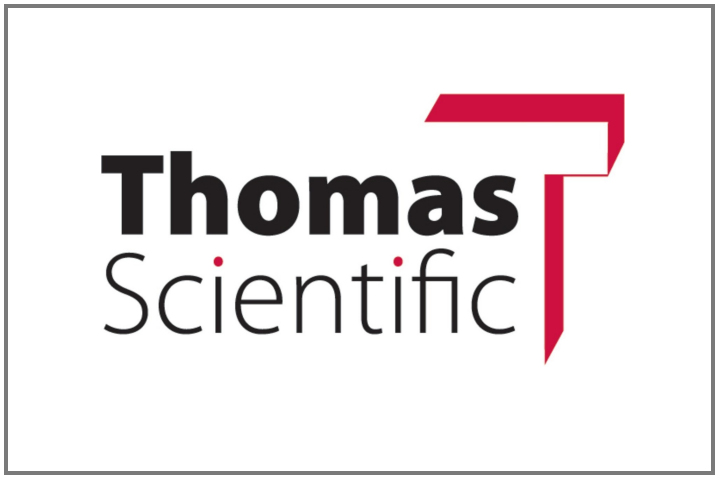 thomas logo