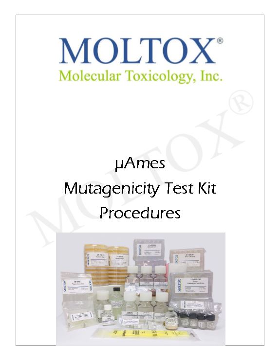 µAmesProcedures 31-500.pdf