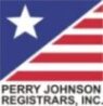 Perry Johnson Registrars, Inc.